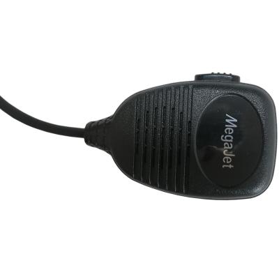 Рация автомобильная MegaJet 350 (27MHz)