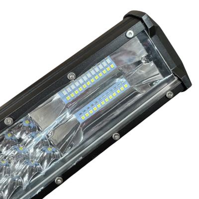 Светодиодная фара CF-720W