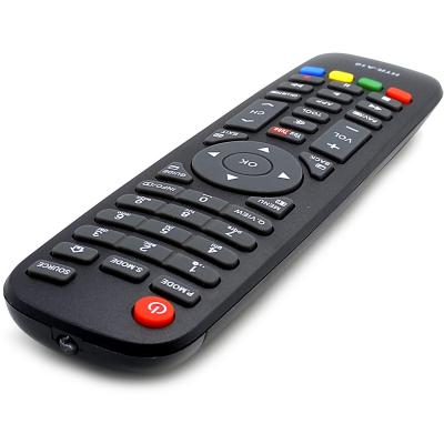 Пульт для Haier HTR-A10