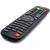 Пульт для Haier HTR-A10