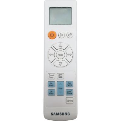Пульт универ для кондиционеров Samsung ARC-2204