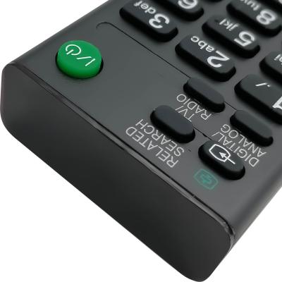 Пульт для SONY  RMT-TX101E