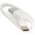 Беспроводные наушники HOCO EQ6 Shadow, bluetooth, в кейсе, синий
