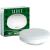 LED лампа GX53/10W/6400, SAFFIT /55229/