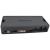 Автосигнализация StarLine S96 v2  BT GSM+GPS 2CAN+4LIN