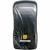 Мультиметр MAS830, Master Professional Мультиметр MAS830, Master Professional