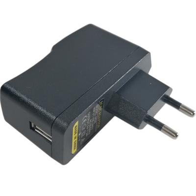 Микроскоп цифровой Орбита OT-INL41 (1-600X)