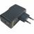 Микроскоп цифровой Орбита OT-INL41 (1-600X)