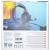 Наушники HOCO W102 Cool Tour игровая гарнитура, красный