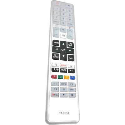 Пульт для TOSHIBA CT 8054