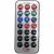 FM модулятор FM02, USB/TF/AUX***