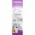 LED лампа Свеча на ветру мат. C37Can/8,5W/3000/E14, Smartbuy**