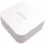 Беспроводные наушники BOROFONE BE40 TWS Triumph, bluetooth, в кейсе, белый