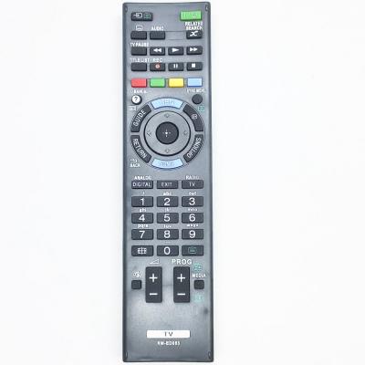 Пульт для SONY  RM ED053