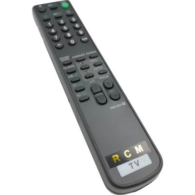 Пульт для SONY  RM 954