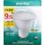 LED лампа Smartbuy-Gu10-9,5W/3000