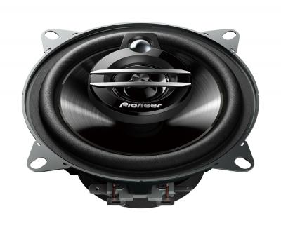 Автоколонки PIONEER TS-G1030F, 30Вт/210Вт**