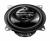 Автоколонки PIONEER TS-G1030F, 30Вт/210Вт**
