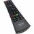 Пульт универсальный для VESTEL HUAYU RM-L1385