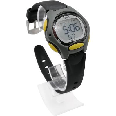 Часы наручные Sport 8207L-2