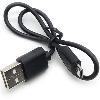 Фонарь налобный Smartbuy CREE XPE 3Вт+COB 2Вт (SBF-HL036)