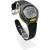 Часы наручные Sport 8207L-2