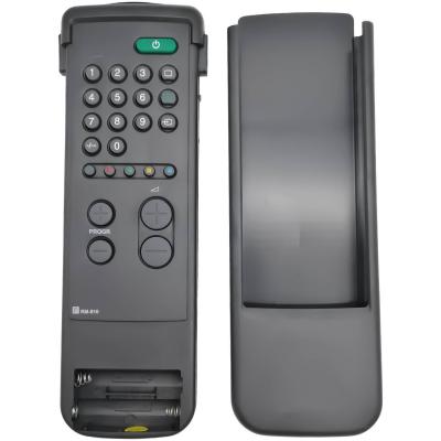 Пульт для SONY  RM 816  двусторонний TV/VCR
