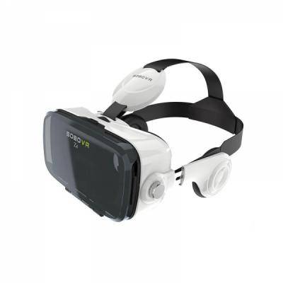 Очки виртуальной реальности BOBO VR Z4