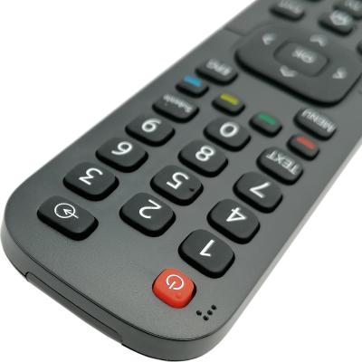 Пульт для TOSHIBA CT 95011
