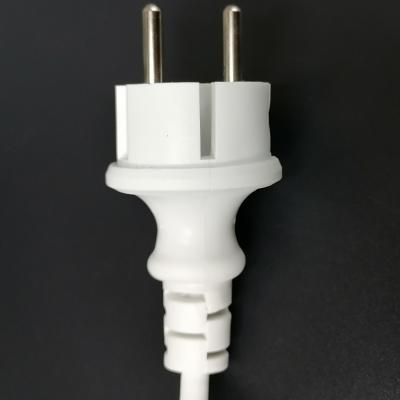 Гирлянда бахрома, уличная, 3,0м/0,3-0,5м, 80LED, т.бел., Б.П., LX-33