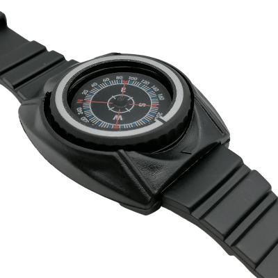 Компас K303, наручный