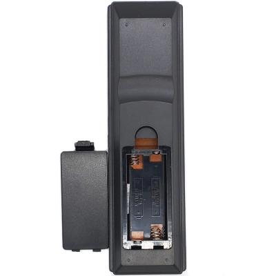 Пульт для HYUNDAI H-DVB03T2/01T2 (D-color, Rolsen) для приставки