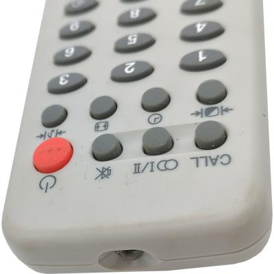 Пульт для TOSHIBA CT 90279 orig