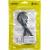 Jack 3,5mm - Jack 3,5mm 3,0м stereo (KA-333-250) SmartBuy
