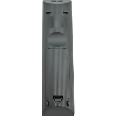 Пульт для SONY  RMT-B104P