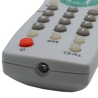 Пульт для SANYO  JXPRA (HQ)