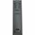Пульт для SONY  RMT-B104P