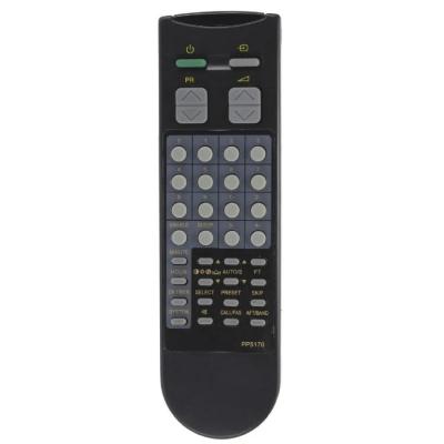 Пульт для ELECTA  PP 5170 TV/VCR orig.box