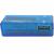 USB метр LED 4 разряда , напряжение, ток