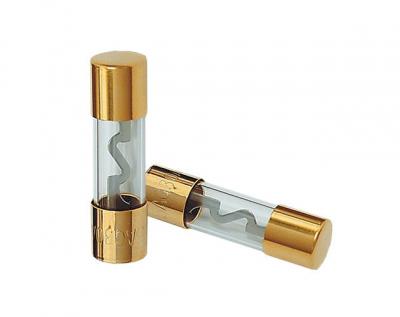 Предохранитель AGU 30A, URAL AGU-DB30, 1шт***