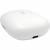 Беспроводные наушники HOCO EQ4 Graceful, bluetooth, в кейсе, белый