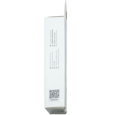 Наушники HOCO M55 Memory, черный
