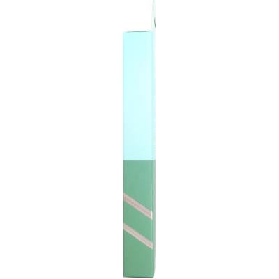 Кабель USB - micro USB, 1,0м, HOCO X2 Series, графит