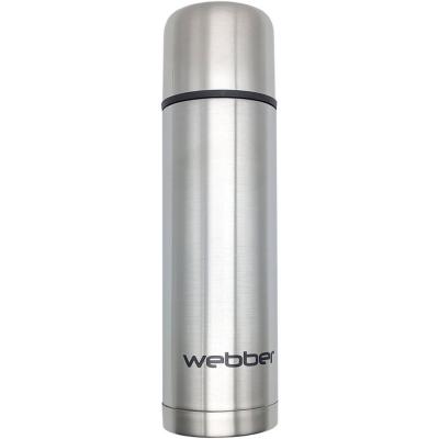 Термос WEBBER SSK-500P 0.5л 