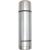 Термос WEBBER SSK-500P 0.5л 