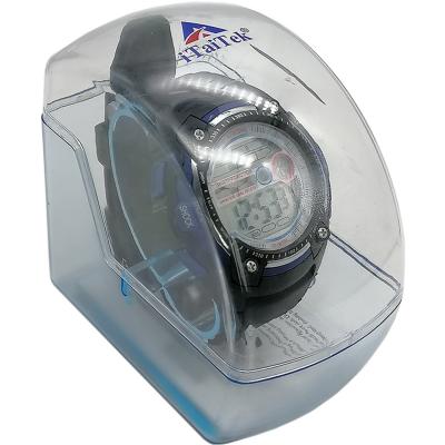 Часы наручные iTaiTek IT-819L ассортимент