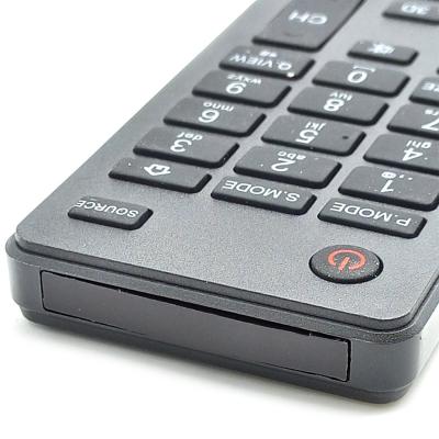 Пульт для Haier HTR-A18H, HTR-A18HA