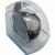 Часы наручные iTaiTek IT-819L ассортимент Часы наручные iTaiTek IT-819L ассортимент
