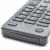 Пульт для Haier HTR-A18H, HTR-A18HA