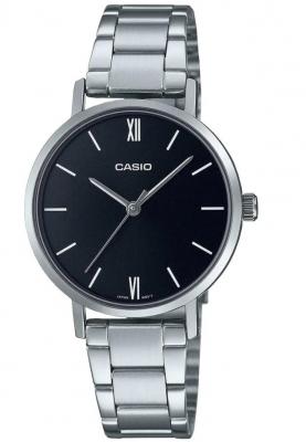 Часы наручные CASIO LTP-VT02D-1A